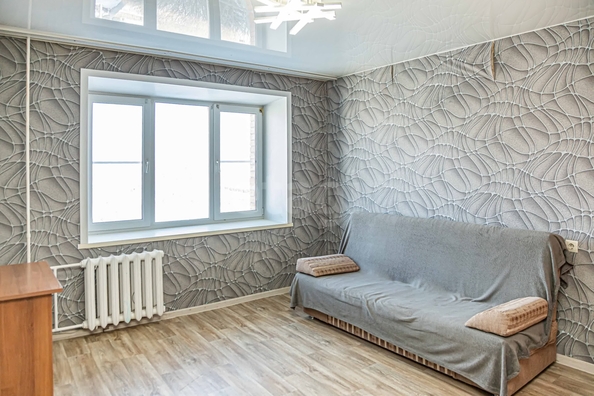 
  Продается 2-комн. квартира 61.1 м². Фото 7.