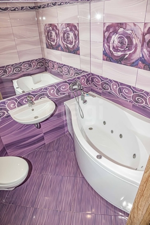 
  Продается 2-комн. квартира 61.1 м². Фото 24.