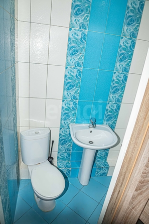 
  Продается 2-комн. квартира 61.1 м². Фото 27.