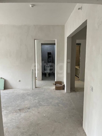 
  Продается 3-комн. квартира 91.9 м². Фото 2.