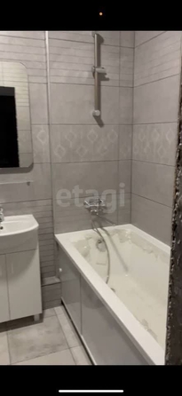 
  Продается 3-комн. квартира 91.9 м². Фото 6.