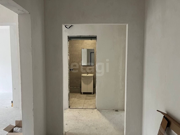 
  Продается 3-комн. квартира 91.9 м². Фото 8.