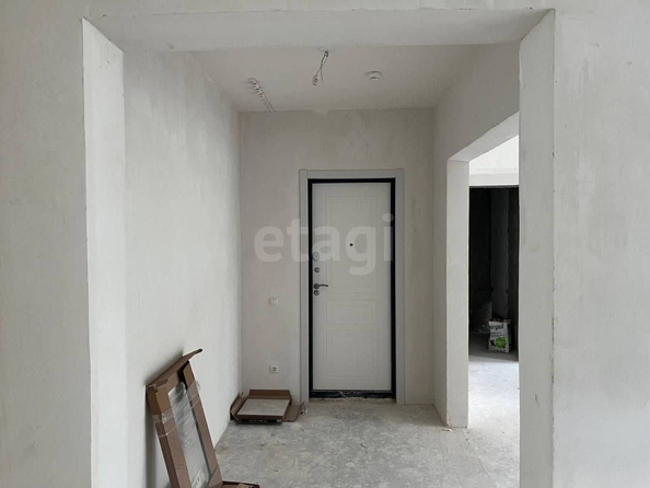 
  Продается 3-комн. квартира 91.9 м². Фото 14.