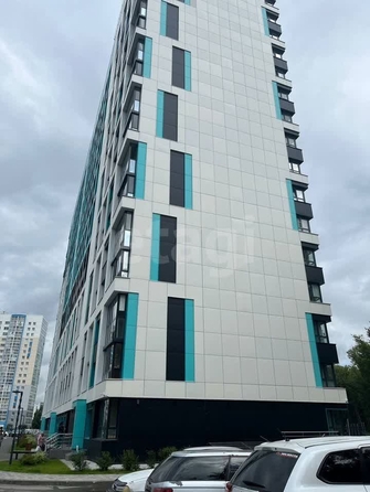 
  Продается 3-комн. квартира 91.9 м². Фото 16.