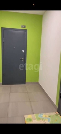 
  Продается 3-комн. квартира 91.9 м². Фото 17.