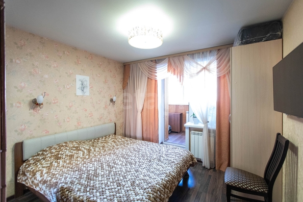
  Продается 2-комн. квартира 58 м². Фото 13.