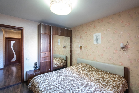 
  Продается 2-комн. квартира 58 м². Фото 16.