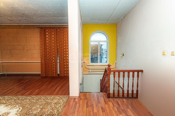 
  Продается дом 204 м². Фото 1.