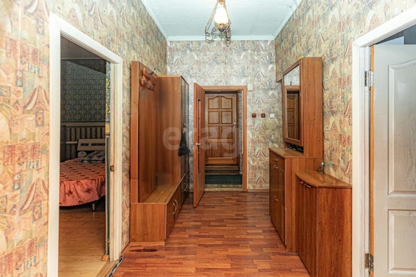 
  Продается дом 204 м². Фото 15.
