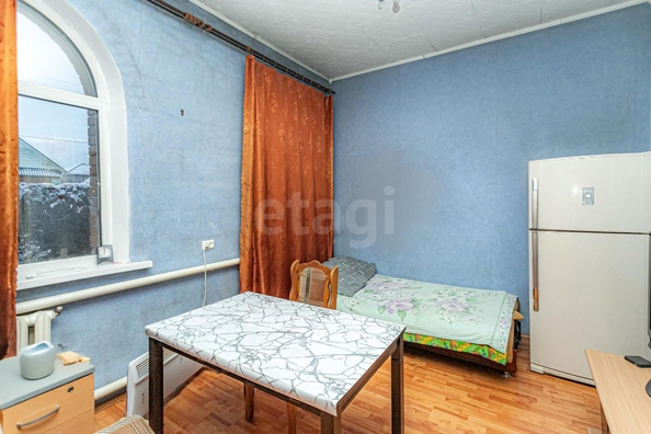 
  Продается дом 204 м². Фото 16.