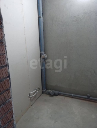
  Продается 1-комн. квартира 42 м². Фото 3.
