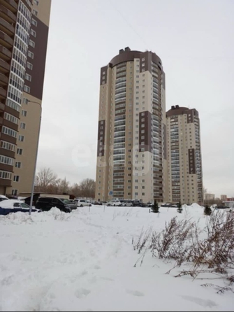 
  Продается 1-комн. квартира 42 м². Фото 5.