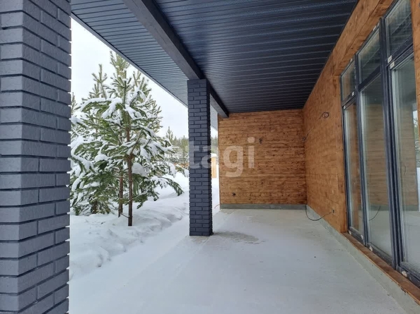 
  Продается дом 170 м². Фото 3.