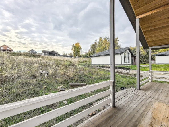 
  Продается коттедж 72 м², в КП Гармония. Фото 12.