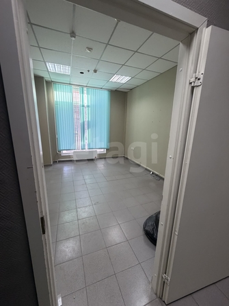 
  Сдается универсальное помещение 139.6 м². Фото 3.