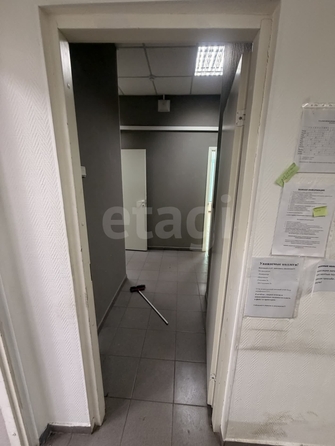 
  Сдается универсальное помещение 139.6 м². Фото 8.