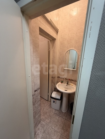 
  Сдается универсальное помещение 139.6 м². Фото 9.