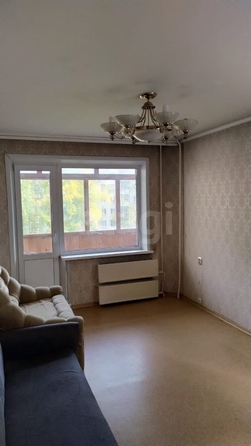 
  Продается 2-комн. квартира 48 м². Фото 4.