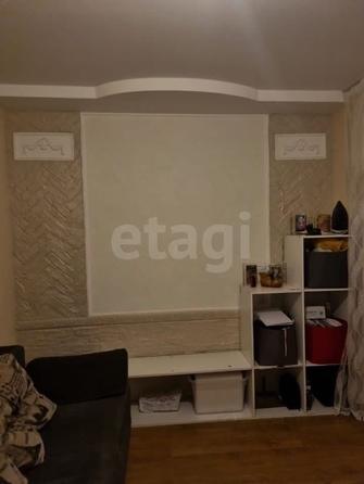 
  Продается 3-комн. квартира 70 м². Фото 1.