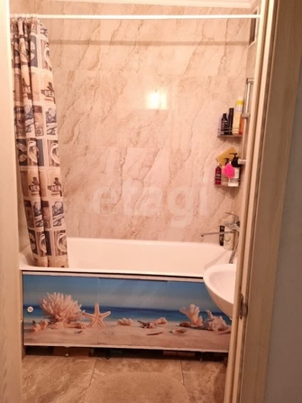 
  Продается 3-комн. квартира 70 м². Фото 9.