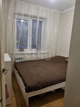 
  Продается 3-комн. квартира 70 м². Фото 13.