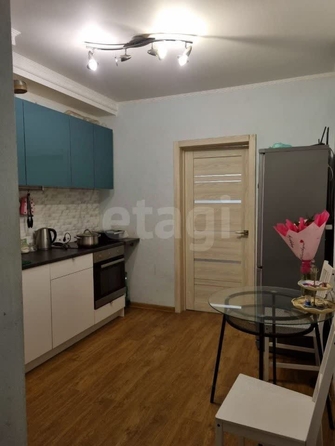 
  Продается 3-комн. квартира 70 м². Фото 21.