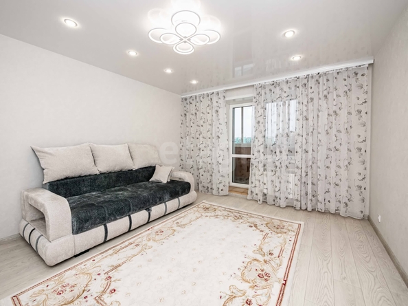 
  Продается 2-комн. квартира 45.5 м². Фото 7.