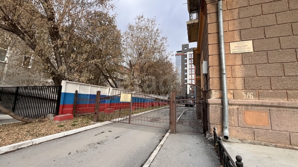 
  Продается 3-комн. квартира 78 м². Фото 8.