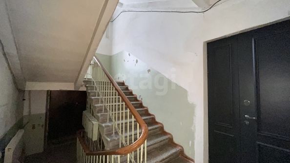 
  Продается 3-комн. квартира 78 м². Фото 17.