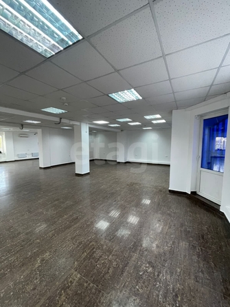 
  Сдается офис 175.9 м². Фото 6.