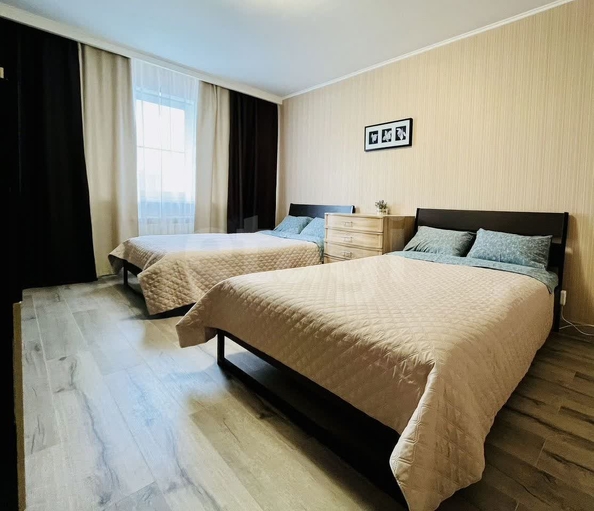 
  Сдается 1-комн. квартира 40 м². Фото 8.