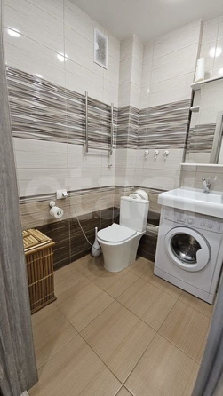 
  Продается 3-комн. квартира 64.3 м², в ЖК Оникс. Фото 11.