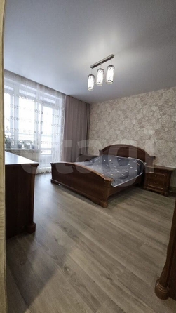 
  Продается 3-комн. квартира 64.3 м², в ЖК Оникс. Фото 13.