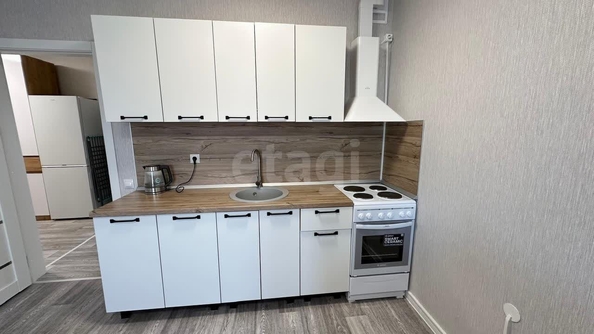 
  Продается 2-комн. квартира 48.2 м². Фото 2.