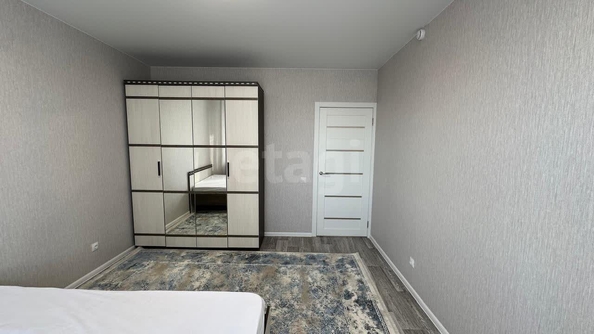 
  Продается 2-комн. квартира 48.2 м². Фото 8.