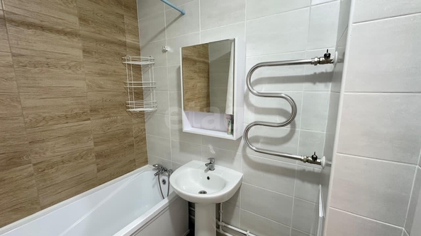 
  Продается 2-комн. квартира 48.2 м². Фото 17.