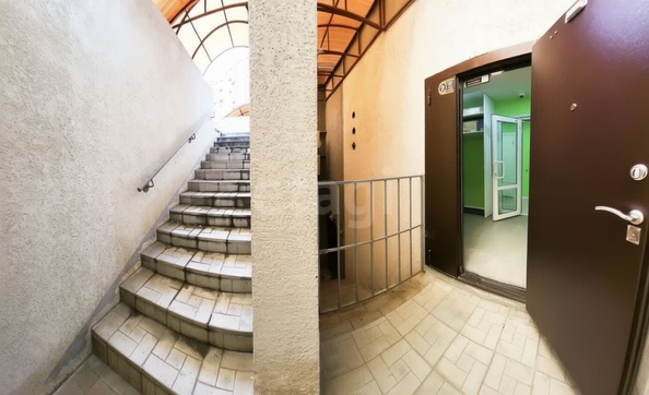 
  Продается универсальное помещение 202 м², в ЖК Радужный каскад, б/с 19. Фото 11.