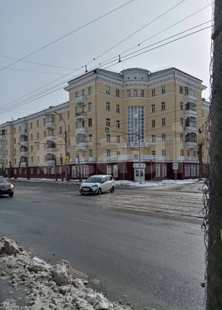 
  Продается комната 18.2 м². Фото 3.
