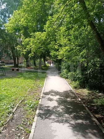 
  Продается комната 18.2 м². Фото 5.