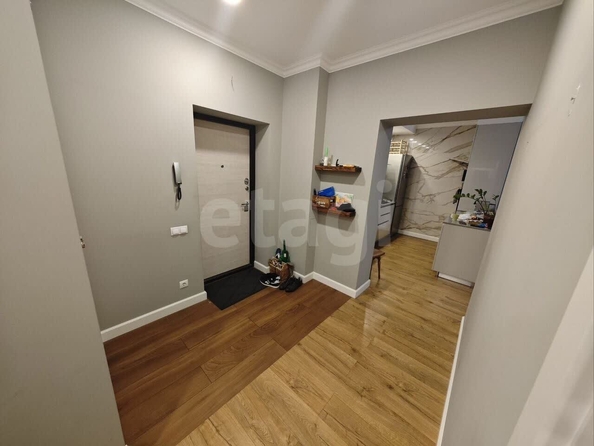 
  Продается 3-комн. квартира 84 м². Фото 3.