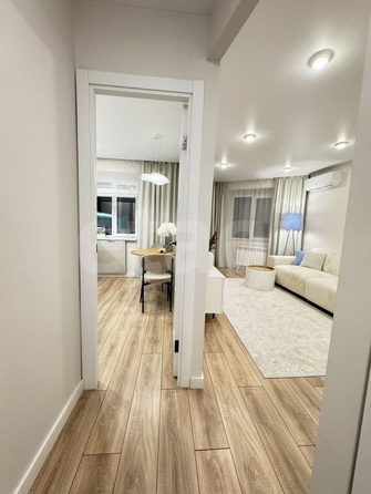 
  Сдается 1-комн. квартира 34.2 м². Фото 3.