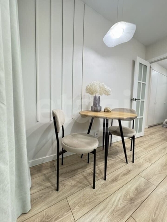 
  Сдается 1-комн. квартира 34.2 м². Фото 6.