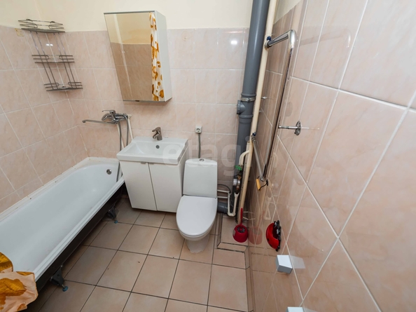 
  Сдается 1-комн. квартира 37 м². Фото 8.