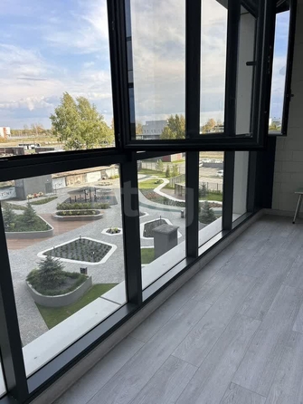 
  Продается 2-комн. квартира 38.3 м², в ЖК Горизонт, дом 1. Фото 1.