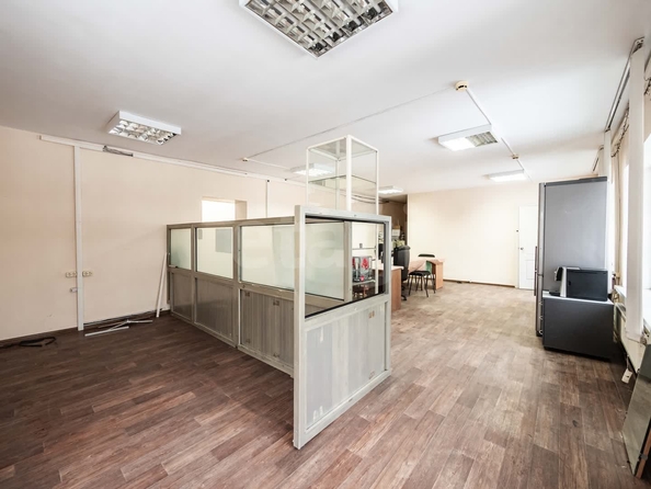 
  Продается универсальное помещение 727.4 м². Фото 10.