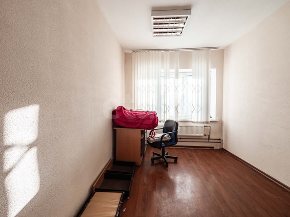 
  Продается универсальное помещение 727.4 м². Фото 12.