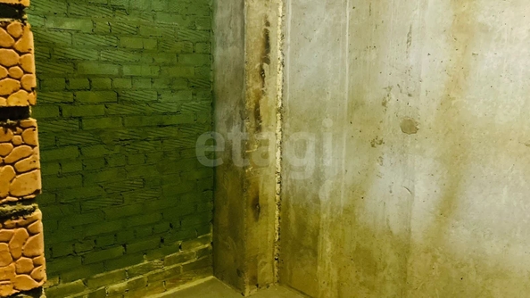 
  Продается универсальное помещение 5.9 м², в ЖК Парково. Фото 12.