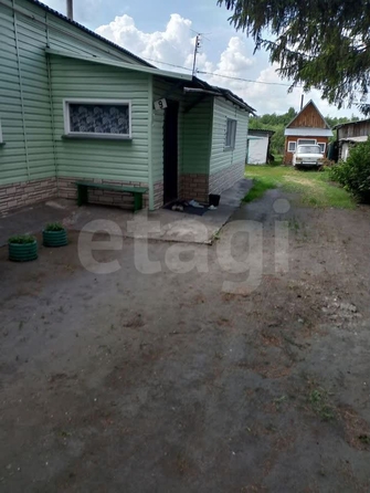 
  Продается дом 68.7 м². Фото 3.
