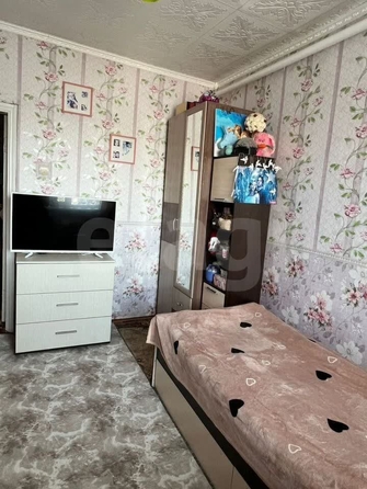 
  Продается дом 68.7 м². Фото 8.