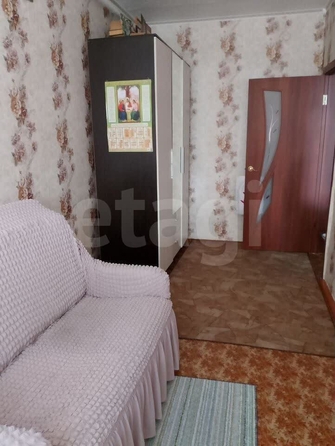 
  Продается дом 68.7 м². Фото 10.